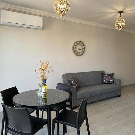Luxury & Modern Two Bedroom Marsaskala Apartment Εξωτερικό φωτογραφία