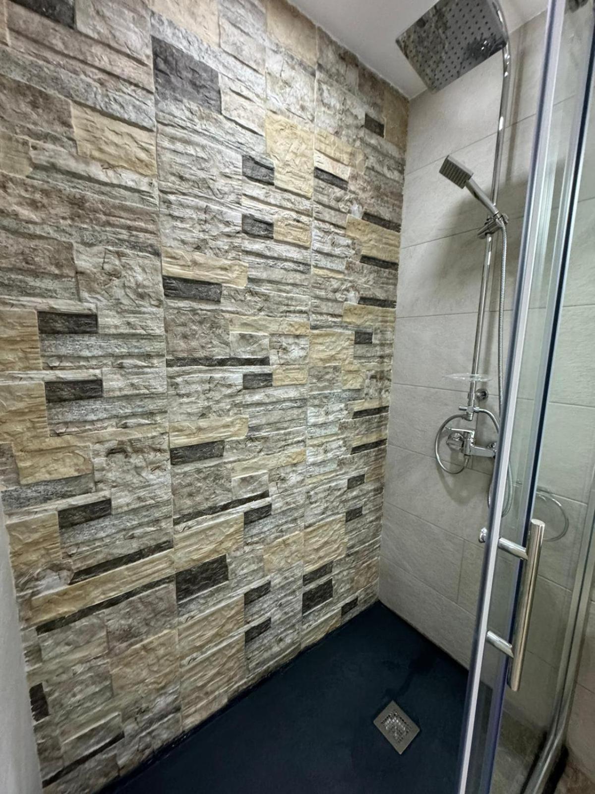 Luxury & Modern Two Bedroom Marsaskala Apartment Εξωτερικό φωτογραφία