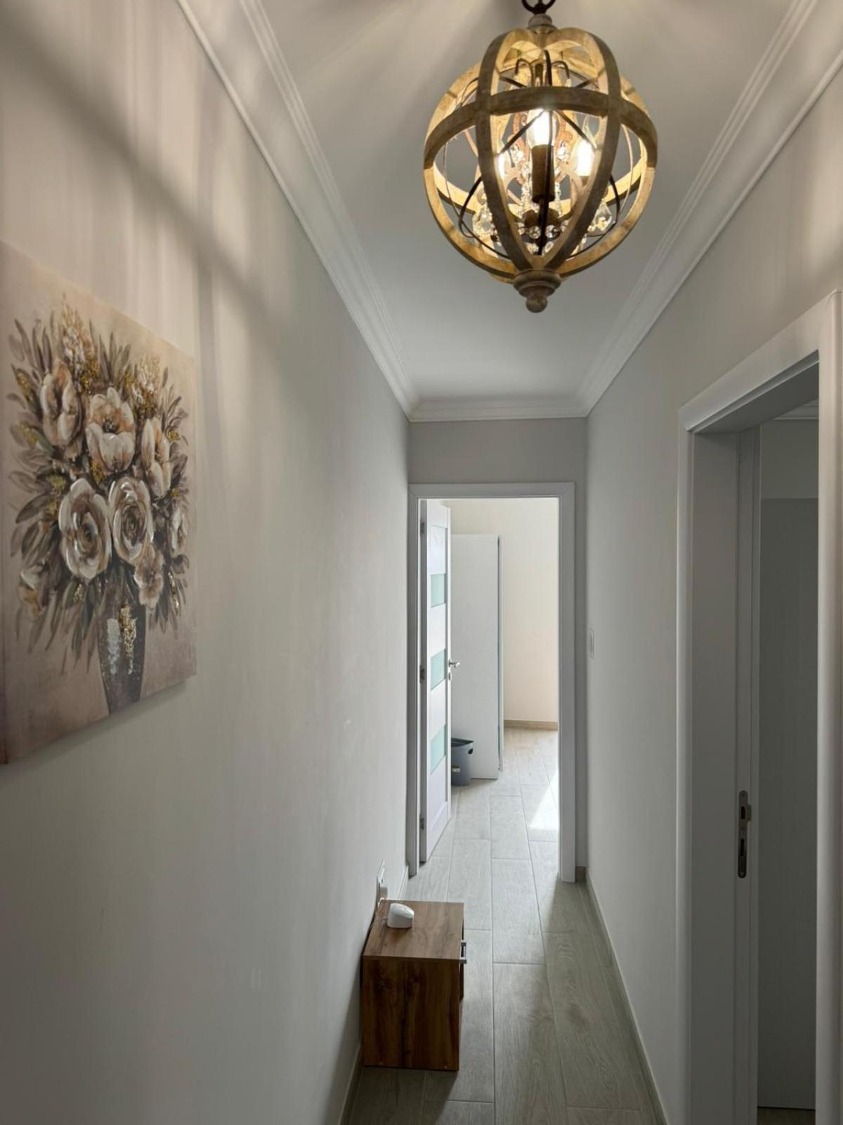 Luxury & Modern Two Bedroom Marsaskala Apartment Εξωτερικό φωτογραφία